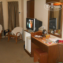 фото из отзыва ID 2063018