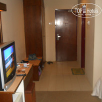 фото из отзыва ID 2063018