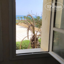 фото из отзыва ID 2062820