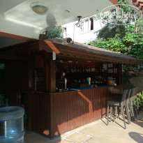 фото из отзыва ID 2063028