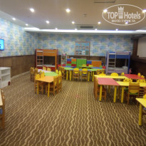 фото из отзыва ID 2063029