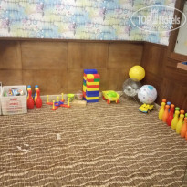 фото из отзыва ID 2063029