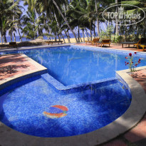 фото из отзыва ID 2063045