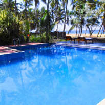 фото из отзыва ID 2063045