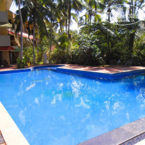 фото из отзыва ID 2063045