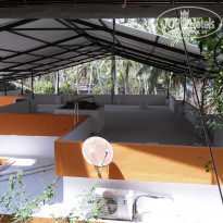 фото из отзыва ID 2063045