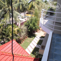 фото из отзыва ID 2063045