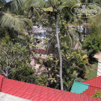 фото из отзыва ID 2063045