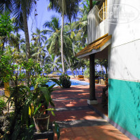 фото из отзыва ID 2063045