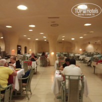 фото из отзыва ID 2062999