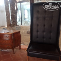 фото из отзыва ID 2062999