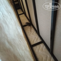 фото из отзыва ID 2063020