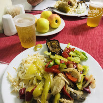 фото из отзыва ID 2063039