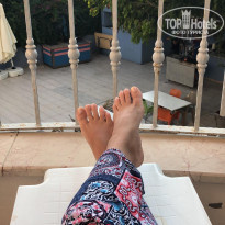 фото из отзыва ID 2063039