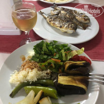 фото из отзыва ID 2063039