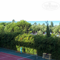 фото из отзыва ID 2063023