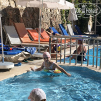 фото из отзыва ID 2063039