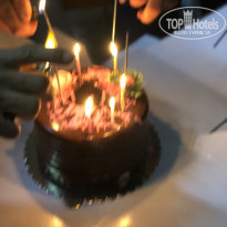 фото из отзыва ID 2063039