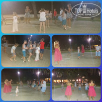 фото из отзыва ID 2063074