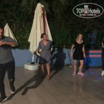 фото из отзыва ID 2063039