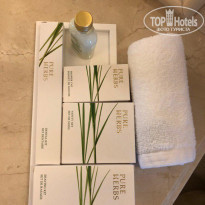 фото из отзыва ID 2063076