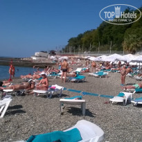 фото из отзыва ID 2063104