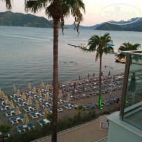 фото из отзыва ID 2063072