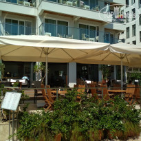 фото из отзыва ID 2063072