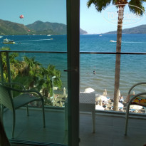 фото из отзыва ID 2063072