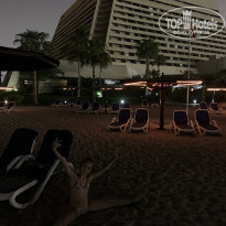 фото из отзыва ID 2063010