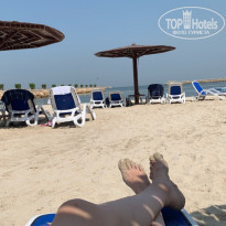 фото из отзыва ID 2063010