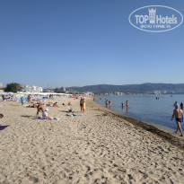 фото из отзыва ID 2063059