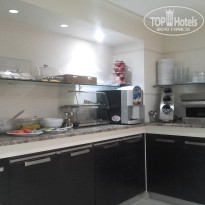 фото из отзыва ID 2063127