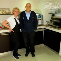 фото из отзыва ID 2063127