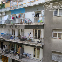 фото из отзыва ID 2063127