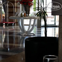 фото из отзыва ID 2063097