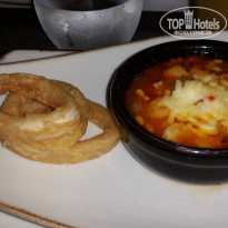 фото из отзыва ID 2063097