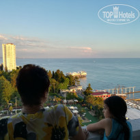 фото из отзыва ID 2062674