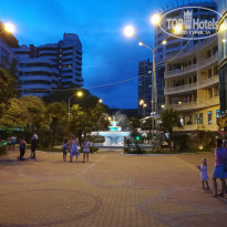 фото из отзыва ID 2062674