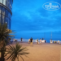 фото из отзыва ID 2062674