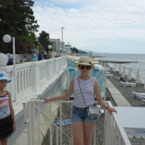 фото из отзыва ID 2062674