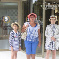 фото из отзыва ID 2062674