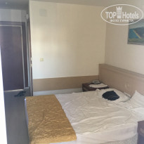 фото из отзыва ID 2063146