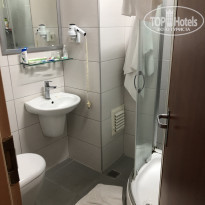 фото из отзыва ID 2063146