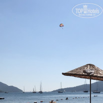 фото из отзыва ID 2063146