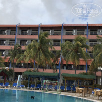 фото из отзыва ID 2063136