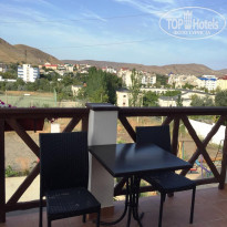 фото из отзыва ID 2063173