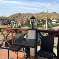 фото из отзыва ID 2063173