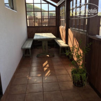 фото из отзыва ID 2063173