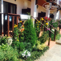 фото из отзыва ID 2063173